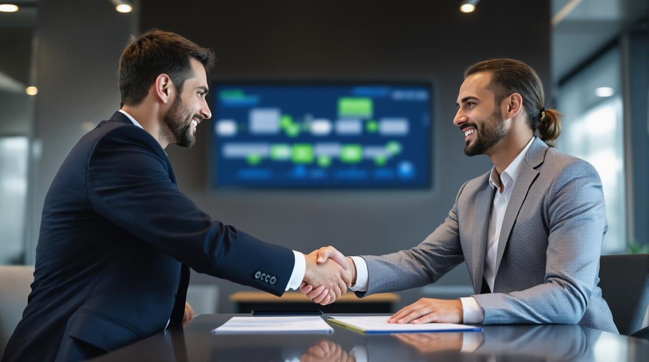 91视频在线与好莱坞顶级制片公司签署战略合作协议